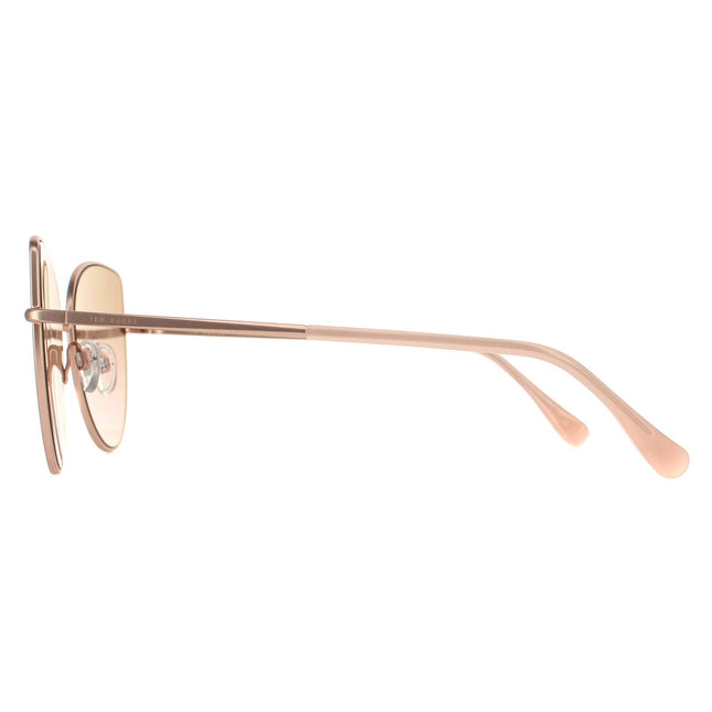 Ted Baker TB1523 Drew 402 Sunglasses