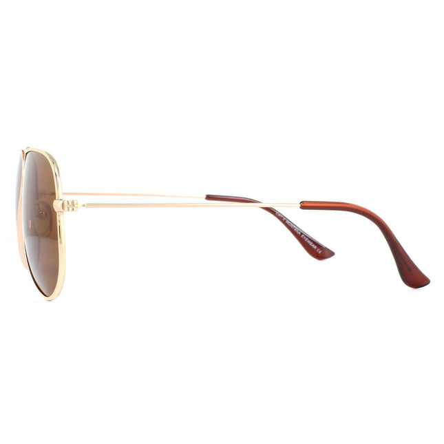 Montana MP94 B Sunglasses