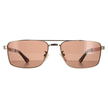 Police SPLB43 Origins 37 02A8 Sunglasses