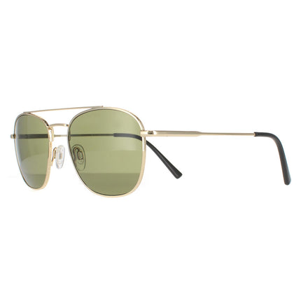 Serengeti Carroll SS542001 Sunglasses