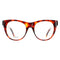 Celine CL50019I 054 Glasses