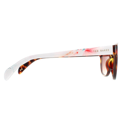 Ted Baker TB1605 Amie 121 Sunglasses