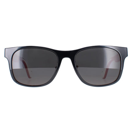 Moncler ML0163 K 05D Sunglasses