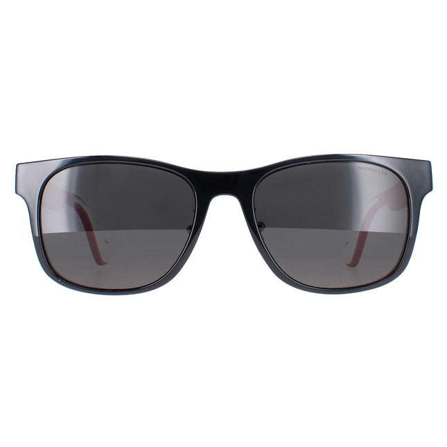 Moncler ML0163 K 05D Sunglasses