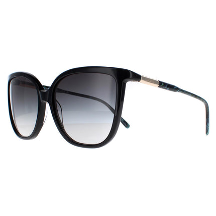 Lacoste L963S 001 Sunglasses