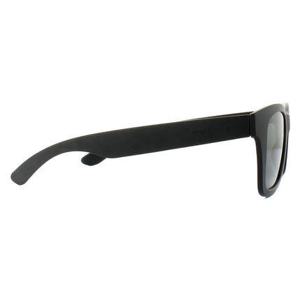 Police S1944 U28P Sunglasses