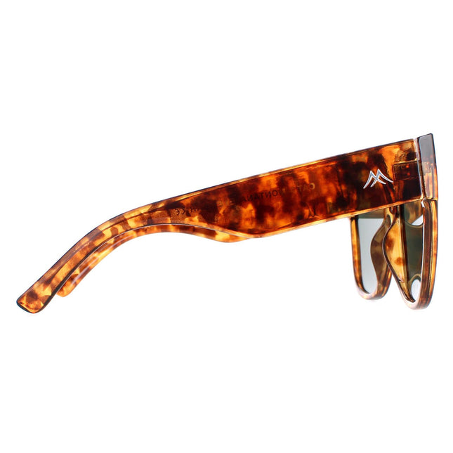 Montana MP73C Sunglasses