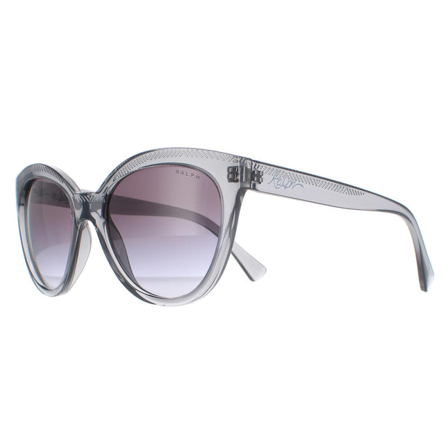 Ralph by Ralph Lauren RA5260 57998G Sunglasses