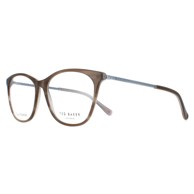 Ted Baker TB9184 Rayna 952 Glasses