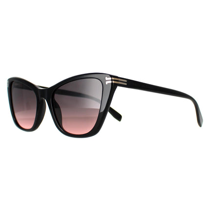 Marc Jacobs MJ 1095/S 807 FF Sunglasses