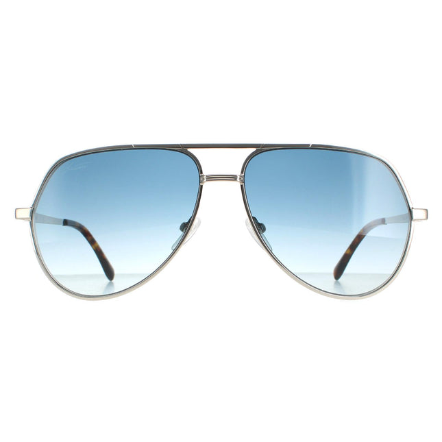 Lacoste L250SE 040 Sunglasses