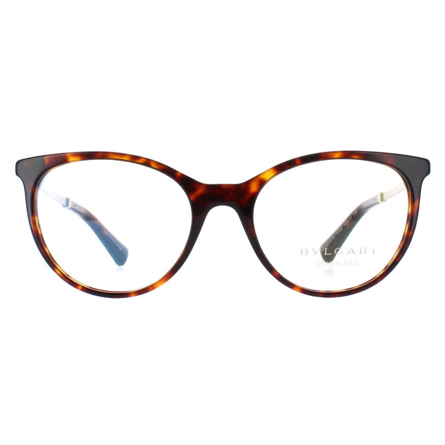 Bvlgari 4149KB 5193 Glasses