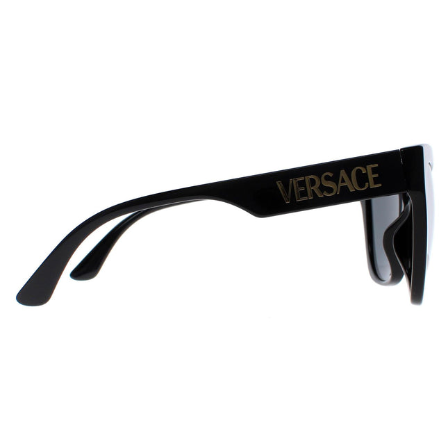 Versace VE4417U GB1/87 Sunglasses