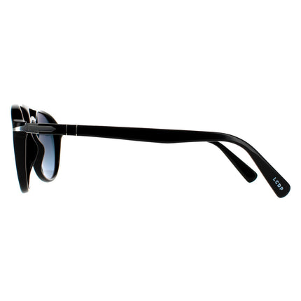 Persol PO3235S 95/S3 Sunglasses