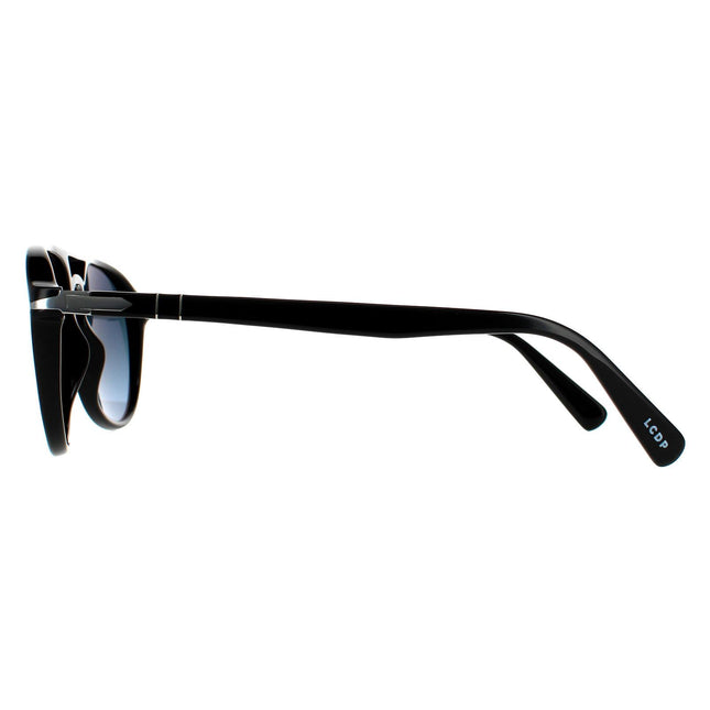 Persol PO3235S 95/S3 Sunglasses