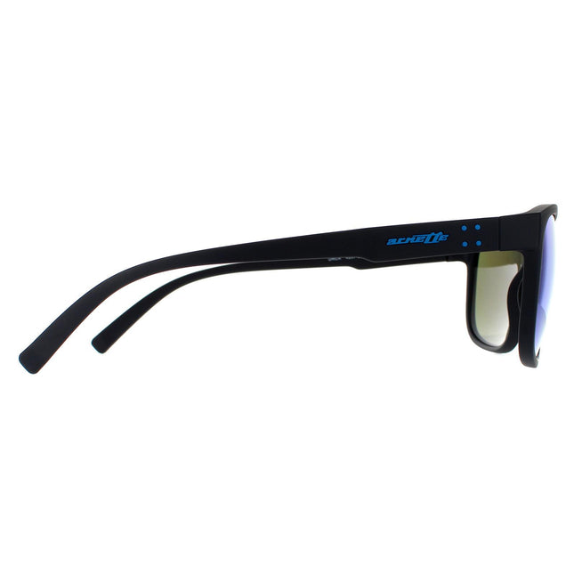 Arnette Urca AN4257 261925 Sunglasses