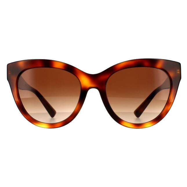 Valentino VA4089 501113 Sunglasses