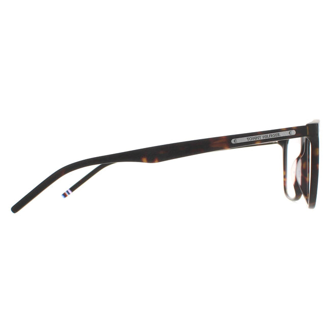 Tommy Hilfiger TH 1732 086 Glasses