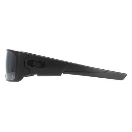 Oakley Crankshaft OO9239 06 Sunglasses