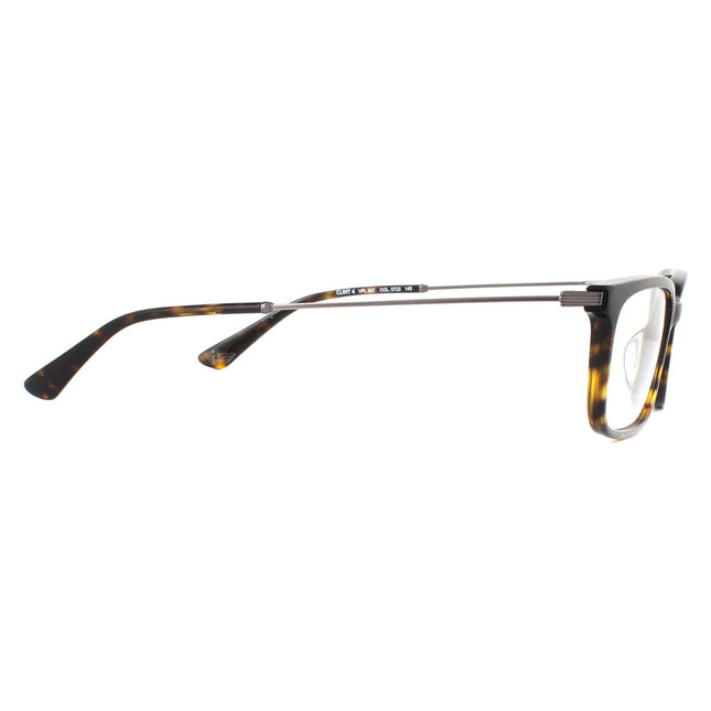 Police Clint 4 VPL687M 0722 Glasses