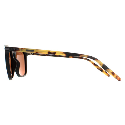 Serengeti Delio 8854 Sunglasses