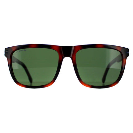 Lacoste L959S 230 Sunglasses