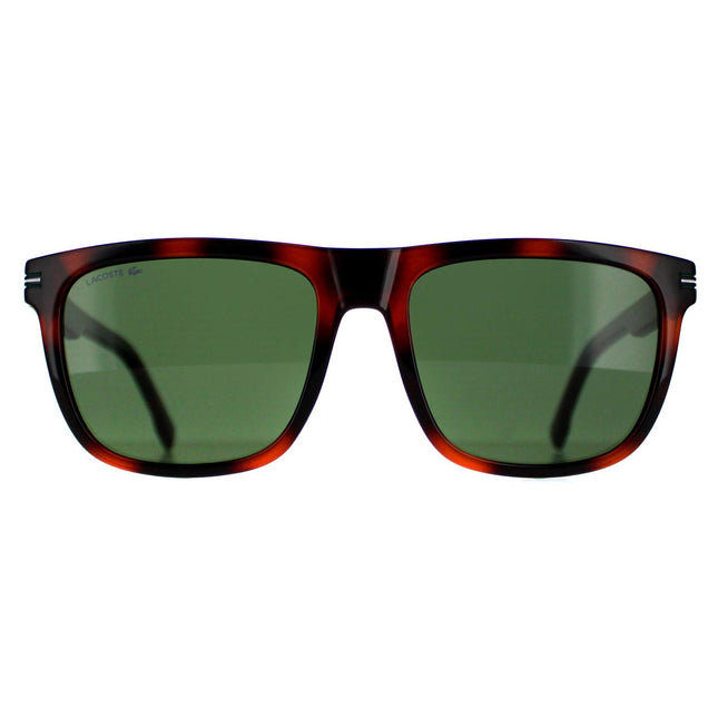 Lacoste L959S 230 Sunglasses