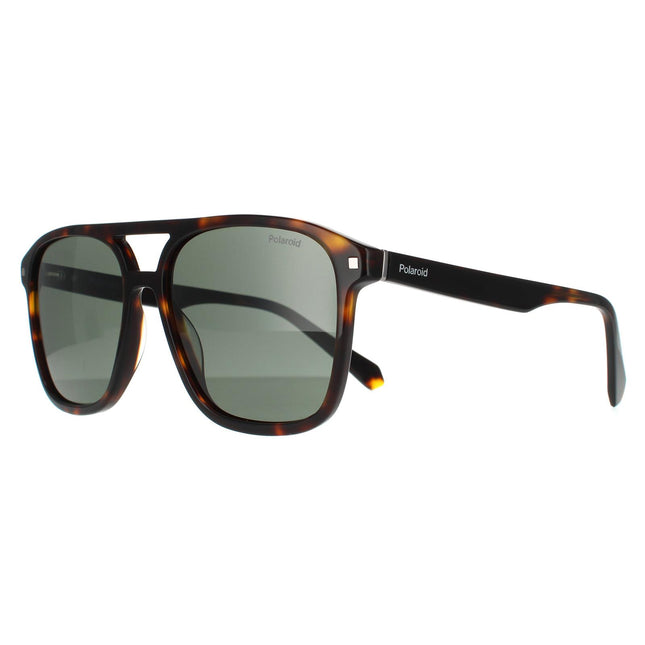 Polaroid PLD 2118/S/X 086 UC Sunglasses