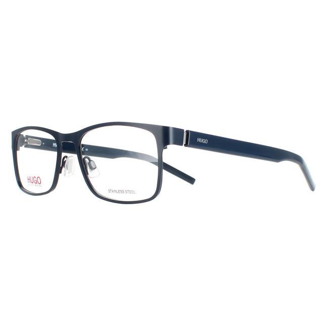 Hugo by Hugo Boss HG 1015 FLL Glasses