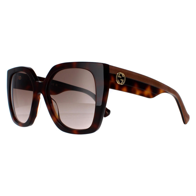 Gucci GG1300S 003 Sunglasses