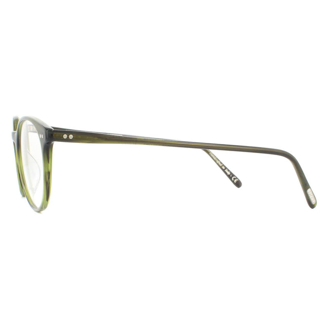 Oliver Peoples Mikett OV5429U 1680 Glasses