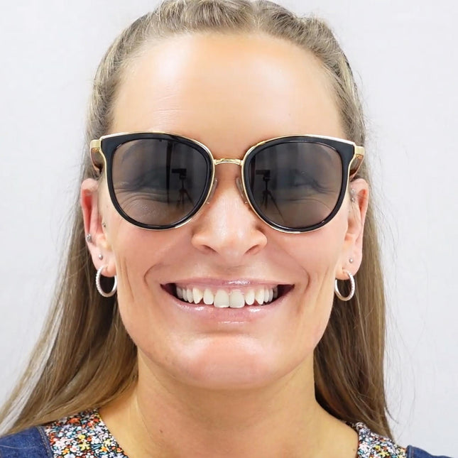 Michael Kors Adrianna 1 1010 1100T3 Sunglasses