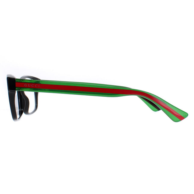 Gucci GG0006O 006 Glasses