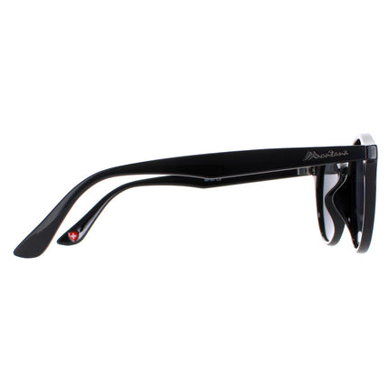 Montana MP20 Sunglasses