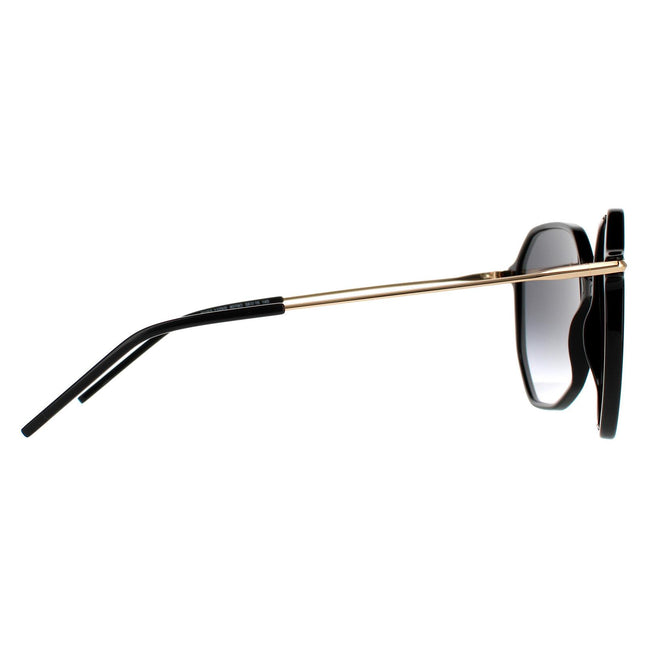 Hugo Boss BOSS 1329/S 807 9O Sunglasses