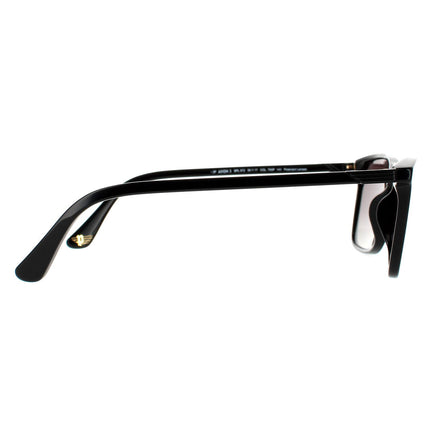 Police SPL972 700P Sunglasses