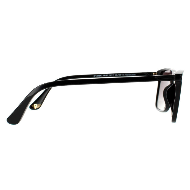 Police SPL972 700P Sunglasses