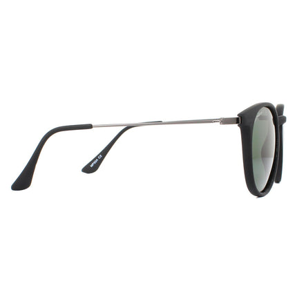 Montana MP33 A Sunglasses