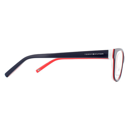 Tommy Hilfiger TH 1017 UNN Glasses