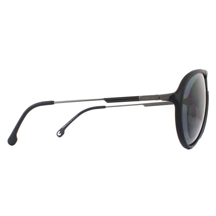 Carrera 1026/S 003 IR Sunglasses