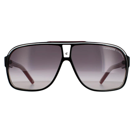 Carrera Grand Prix 2 T4O 9O Sunglasses