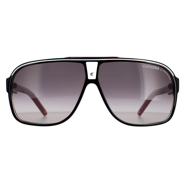 Carrera Grand Prix 2 T4O 9O Sunglasses