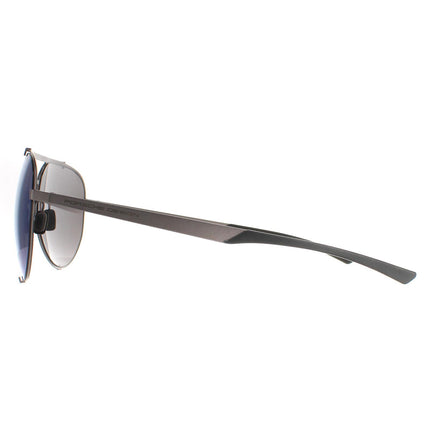 Porsche Design P8920 C Sunglasses
