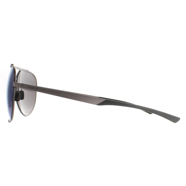 Porsche Design P8920 C Sunglasses