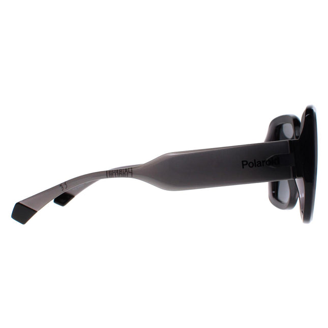 Polaroid PLD 6168/S KB7 M9 Sunglasses