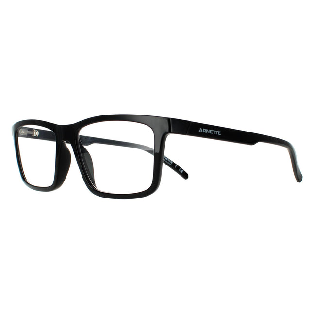 Arnette Hypno AN4274 41/1W Sunglasses