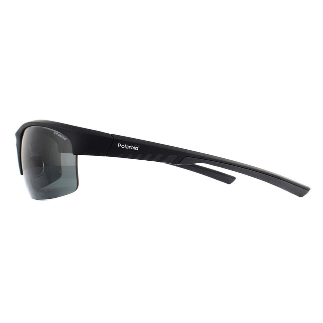 Polaroid Sport 7018/N/S 807 M9 Sunglasses