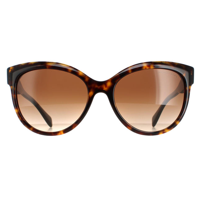 Michael Kors MK2083 300613 Sunglasses