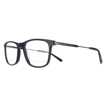 Pierre Cardin P.C. 6228 PJP Glasses