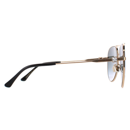 Jimmy Choo OLLY/S 2M2 9O Sunglasses